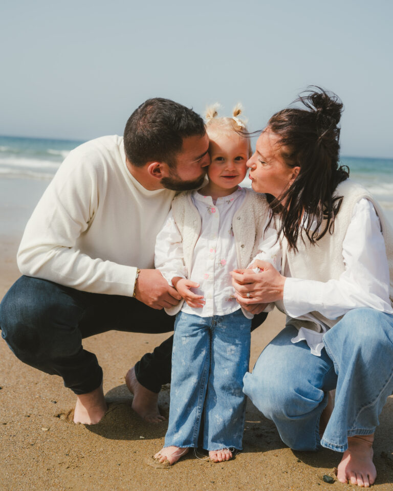 save the date mariage Rennes