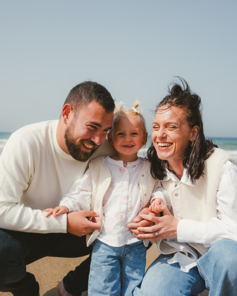 save the date mariage Rennes