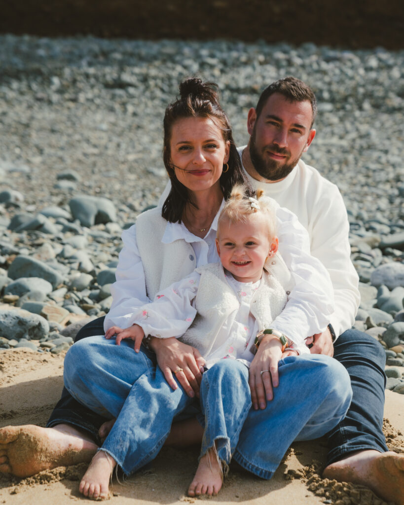 save the date mariage Rennes