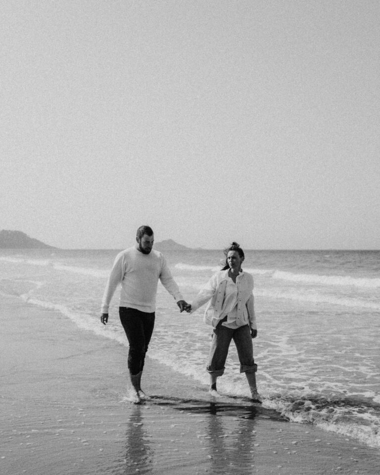 save the date mariage Rennes