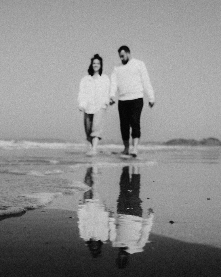 save the date mariage Rennes